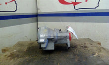 Load image into Gallery viewer, TRANSFER CASE Volvo XC90 07 08 09 10 11 12 13 14 - CTL227626