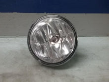 Load image into Gallery viewer, FOG LAMP LIGHT Ford F150 Pickup 11 12 13 14 Bumper Mounted - CTL227696