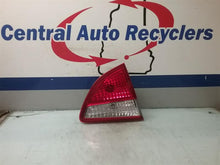 Load image into Gallery viewer, TRUNK LID MOUNTED TAIL LIGHT LAMP Veracruz 2007-2012 Left - CTL227778