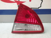 Load image into Gallery viewer, Tail Lamp Light Hyundai Veracruz 2012 - CTL227781