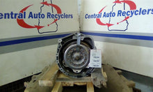 Load image into Gallery viewer, TRANSMISSION BMW 328D 328i 328I GT X3 2014 14 AWD - CTL227843