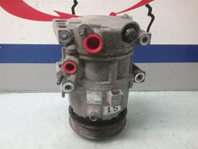 Load image into Gallery viewer, AC A/C AIR CONDITIONING COMPRESSOR Sonata Optima 2012-2016 - CTL227886