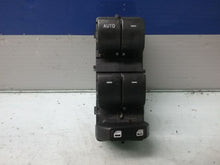 Load image into Gallery viewer, FRONT DOOR WINDOW SWITCH Ford F150 Pickup 2009 09 2010 10 Left - CTL228106