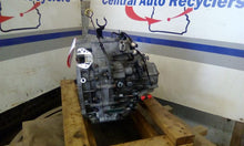 Load image into Gallery viewer, TRANSMISSION Honda Pilot 10 11 12 13 14 15 FWD - CTL228187