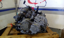 Load image into Gallery viewer, TRANSMISSION Honda Pilot 10 11 12 13 14 15 FWD - CTL228187