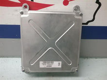 Load image into Gallery viewer, ECU ECM COMPUTER Honda Civic 2003 03 2004 04 2005 05 Hybrid - CTL228374