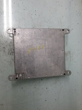 Load image into Gallery viewer, ECU ECM COMPUTER Honda Civic 2003 03 2004 04 2005 05 Hybrid - CTL228374