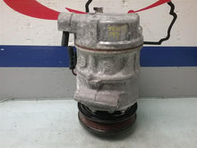 Load image into Gallery viewer, AC A/C AIR CONDITIONING COMPRESSOR Chevrolet Cruze 16 17 18 - CTL228411