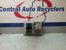 Load image into Gallery viewer, ECU ECM COMPUTER Chevrolet Cruze 2017 17 - CTL228417