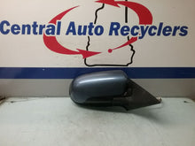 Load image into Gallery viewer, SIDE VIEW MIRROR Subaru Legacy 2005 05 06 07 08 09 Right - CTL228440