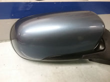 Load image into Gallery viewer, SIDE VIEW MIRROR Subaru Legacy 2005 05 06 07 08 09 Right - CTL228440