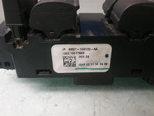 Load image into Gallery viewer, FRONT DOOR WINDOW SWITCH Escape Focus Transit Connect 12-19 Left - CTL228528