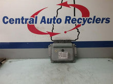 Load image into Gallery viewer, ECU ECM COMPUTER Nissan Sentra 2016 16 - CTL228588