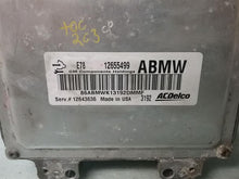 Load image into Gallery viewer, ECU ECM COMPUTER ELR Cruze Silverado 2500 Pickup Silverado 3500 11-16 - CTL228670