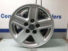Load image into Gallery viewer, Wheel Rim Ford Escape 2005 - CTL228762