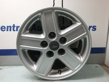 Load image into Gallery viewer, Wheel Rim Ford Escape 2005 - CTL228763