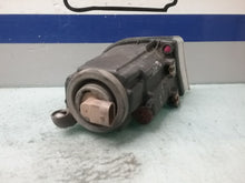 Load image into Gallery viewer, Park Lamp Light LEXUS IS300 2002 - CTL228773