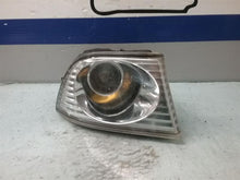 Load image into Gallery viewer, PARKLAMP Lexus IS300 2001 01 2002 02 2003 03 Left - CTL228774
