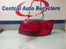 Load image into Gallery viewer, OUTER TAIL LIGHT LAMP Hyundai Sonata 2009 09 2010 10 Right - CTL228800