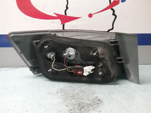 Load image into Gallery viewer, OUTER TAIL LIGHT LAMP Hyundai Sonata 2009 09 2010 10 Right - CTL228800