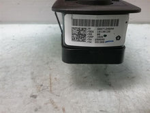 Load image into Gallery viewer, FRONT DOOR WINDOW SWITCH Cherokee 200 15 16 17 18 19 20 Left - CTL228891
