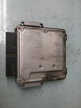 Load image into Gallery viewer, ECU ECM COMPUTER Kia Soul 2013 13 - CTL228939