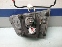 Load image into Gallery viewer, Tail Lamp Light Kia Forte 2010 - CTL229121