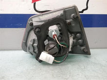 Load image into Gallery viewer, Tail Lamp Light Kia Forte 2010 - CTL229123