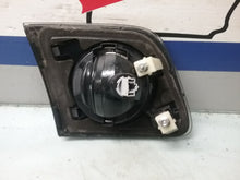 Load image into Gallery viewer, Tail Lamp Light Mazda 3 2008 - CTL229166