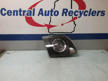 Load image into Gallery viewer, Tail Lamp Light Mazda 3 2008 - CTL229167