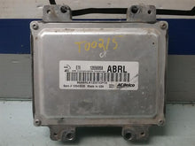 Load image into Gallery viewer, ECU ECM COMPUTER ELR Cruze Silverado 2500 Pickup Silverado 3500 11-16 - CTL229223