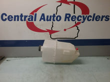Load image into Gallery viewer, Radiator Overflow Bottle CITY EXPRESS 2015 - CTL229442