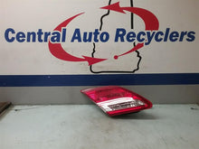 Load image into Gallery viewer, TRUNK LID MOUNTED TAIL LIGHT LAMP Avalon 05 06 07 08 09 10 Left - CTL229448
