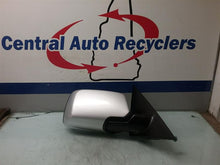 Load image into Gallery viewer, SIDE VIEW DOOR MIRROR BMW X3 2004 04 2005 05 2006 06 Right - CTL229508