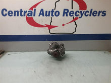 Load image into Gallery viewer, POWER STEERING PUMP BMW X3 2004 04 2050 05 2006 06 - CTL229517