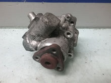 Load image into Gallery viewer, POWER STEERING PUMP BMW X3 2004 04 2050 05 2006 06 - CTL229517