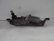 Load image into Gallery viewer, REAR WIPER MOTOR Mazda Cx-7 07 08 09 10 11 12 - MRK229640