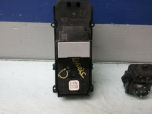 Load image into Gallery viewer, Window Switch Honda Civic 2016 - CTL230174