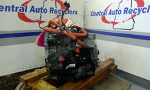 Load image into Gallery viewer, Transmission Toyota Camry 2013 - CTL230257