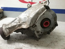 Load image into Gallery viewer, TRANSFER CASE Volvo V60 V70 2007 07 2008 08 2009 09 2010 10 2011 11 - CTL230327