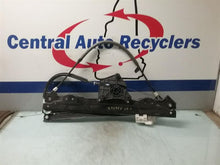 Load image into Gallery viewer, REAR DOOR WINDOW REGULATOR POWER Avenger 200 2008-2014 Left - CTL230629