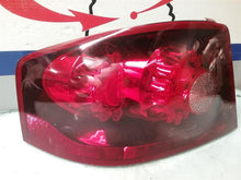 Load image into Gallery viewer, TAIL LIGHT LAMP ASSEMBLY Dodge Avenger 11 12 13 14 Left - CTL230633