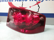 Load image into Gallery viewer, TAIL LIGHT LAMP ASSEMBLY Dodge Avenger 11 12 13 14 Right - CTL230634