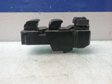Load image into Gallery viewer, FRONT DOOR WINDOW SWITCH Honda Accord 13 14 15 16 Left - CTL230831