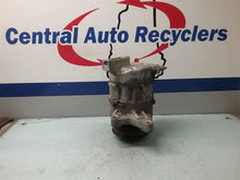 Load image into Gallery viewer, AC A/C AIR CONDITIONING COMPRESSOR Enclave Traverse Acadia 13-20 - CTL230942