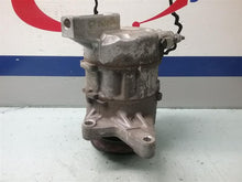 Load image into Gallery viewer, AC A/C AIR CONDITIONING COMPRESSOR Enclave Traverse Acadia 13-20 - CTL230942