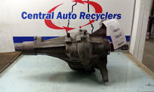 Load image into Gallery viewer, TRANSFER CASE Enclave Traverse Acadia 2015 15 2016 16 2017 17 - CTL230950