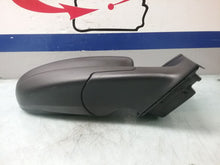 Load image into Gallery viewer, SIDE VIEW DOOR MIRROR Cruze 2011 11 2012 12 2013 13 2014 14 Right - CTL231024