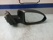 Load image into Gallery viewer, SIDE VIEW DOOR MIRROR Cruze 2011 11 2012 12 2013 13 2014 14 Right - CTL231024