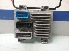 Load image into Gallery viewer, ECU ECM COMPUTER ELR Cruze Silverado 2500 Pickup Silverado 3500 11-16 - CTL231048